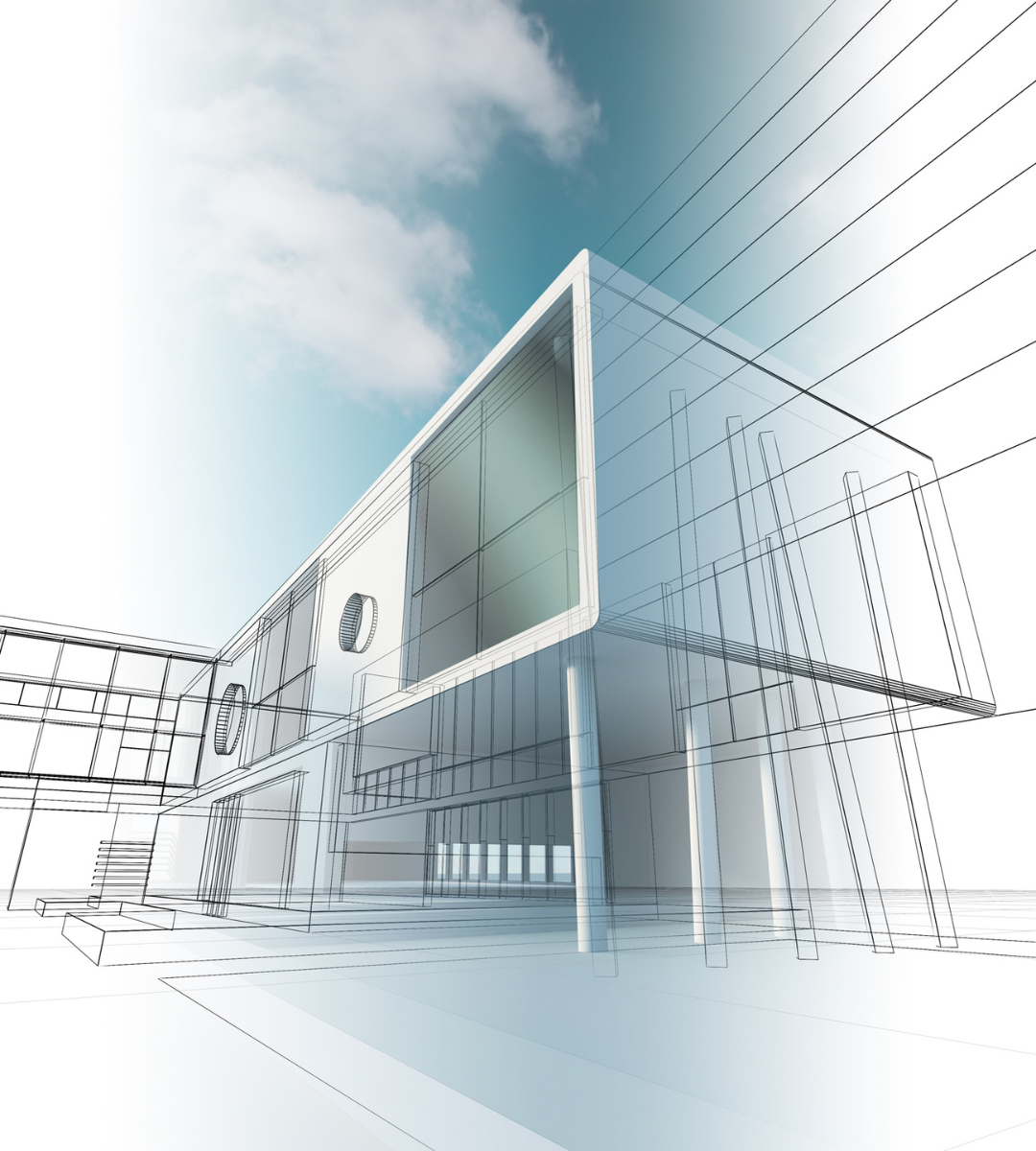 gcm Ingeniería y construcción