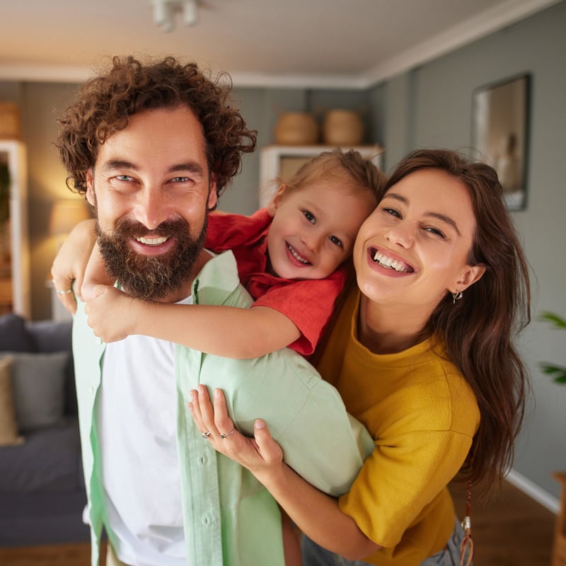 iStock-2236904031-1
