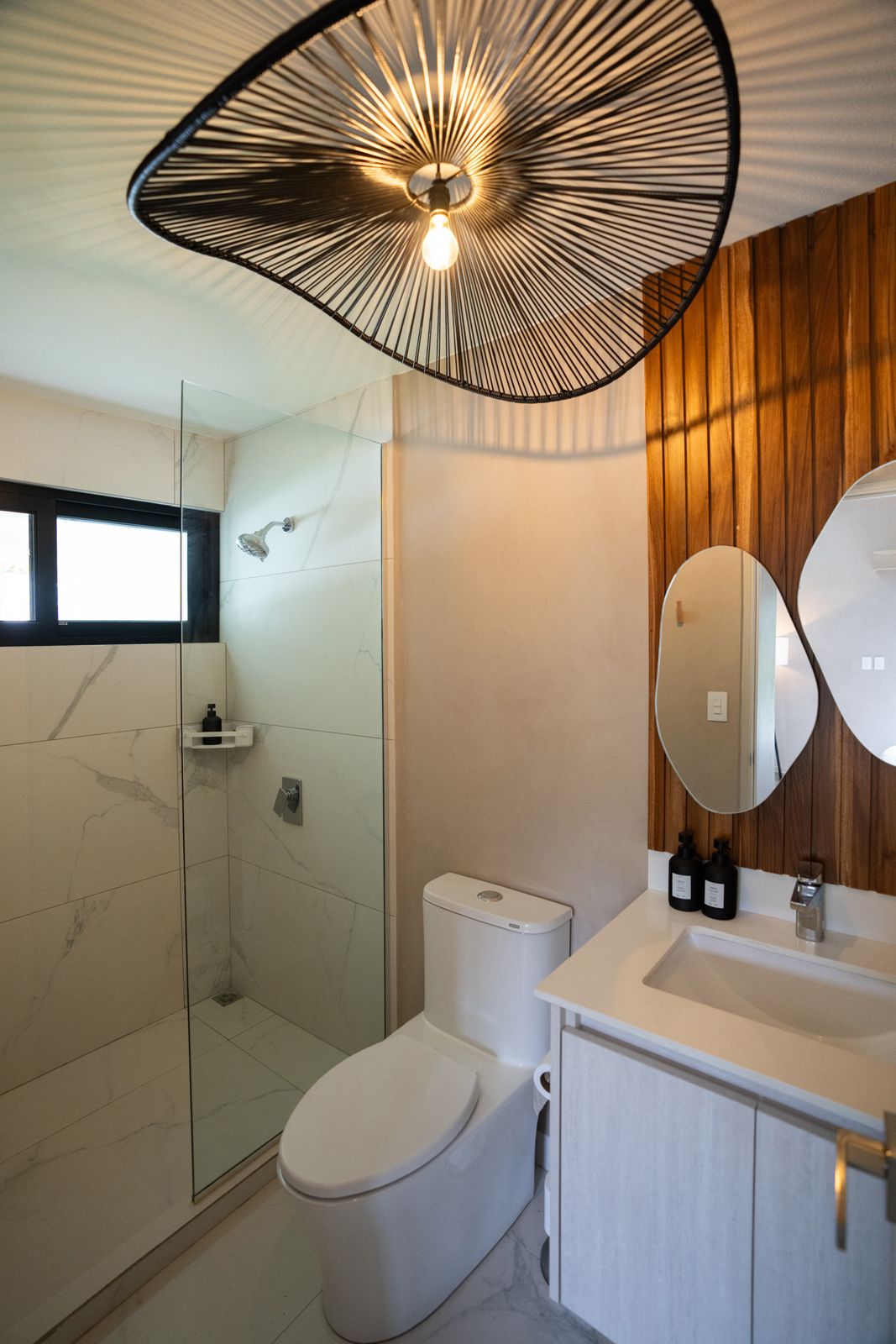 IMG-20241018-WA0151-1