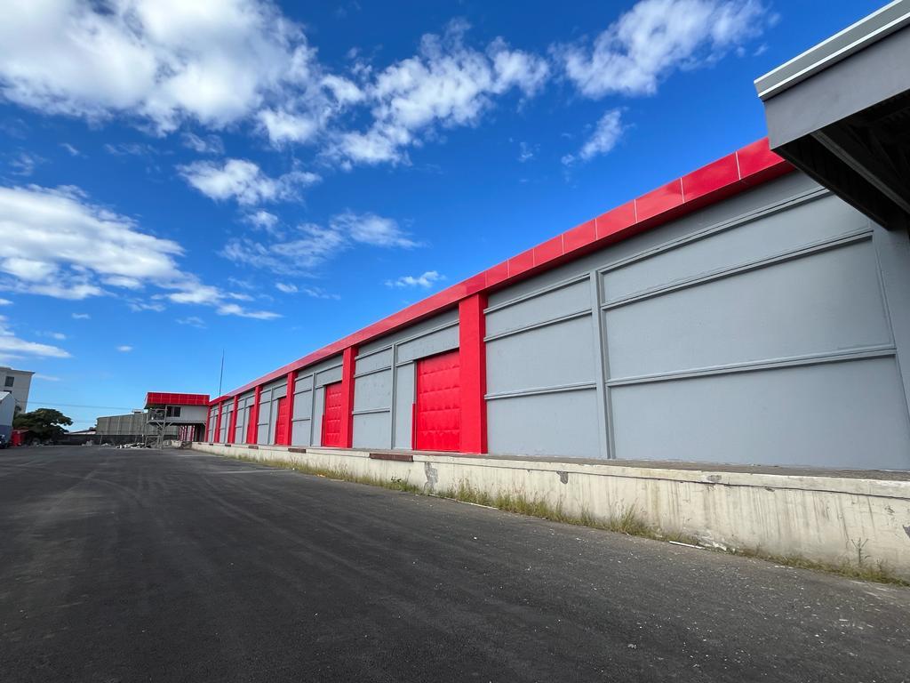 WhatsApp Image 2024-06-10 at 5.29.35 PM (1)