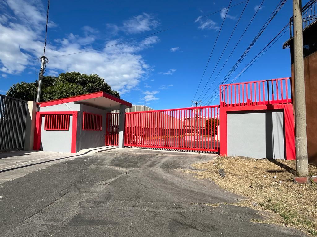 WhatsApp Image 2024-06-10 at 5.29.35 PM (2)