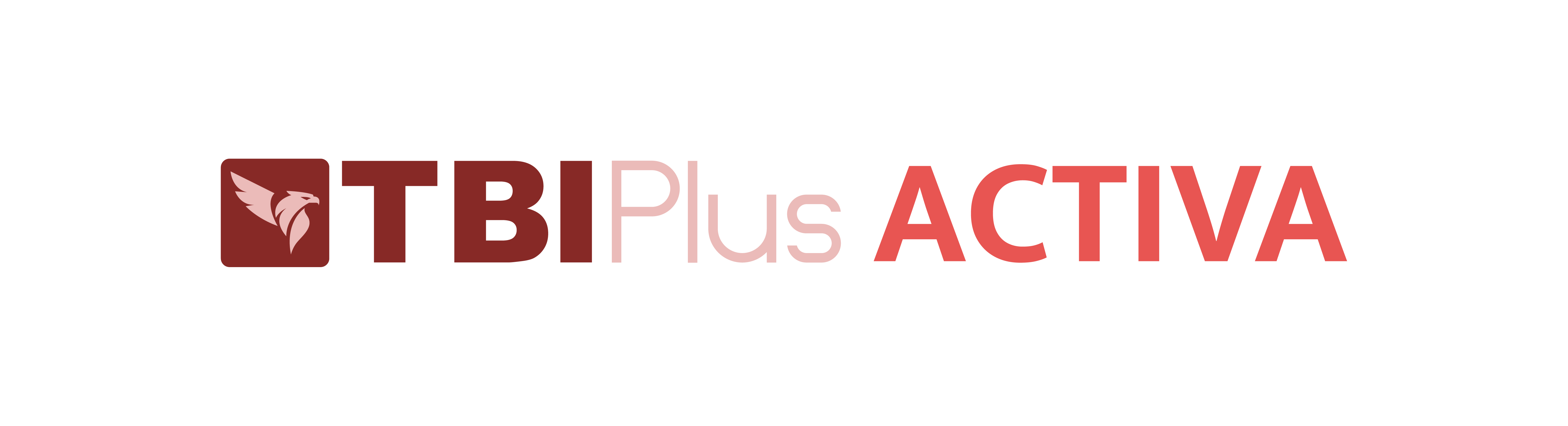 TBI Plus Activa