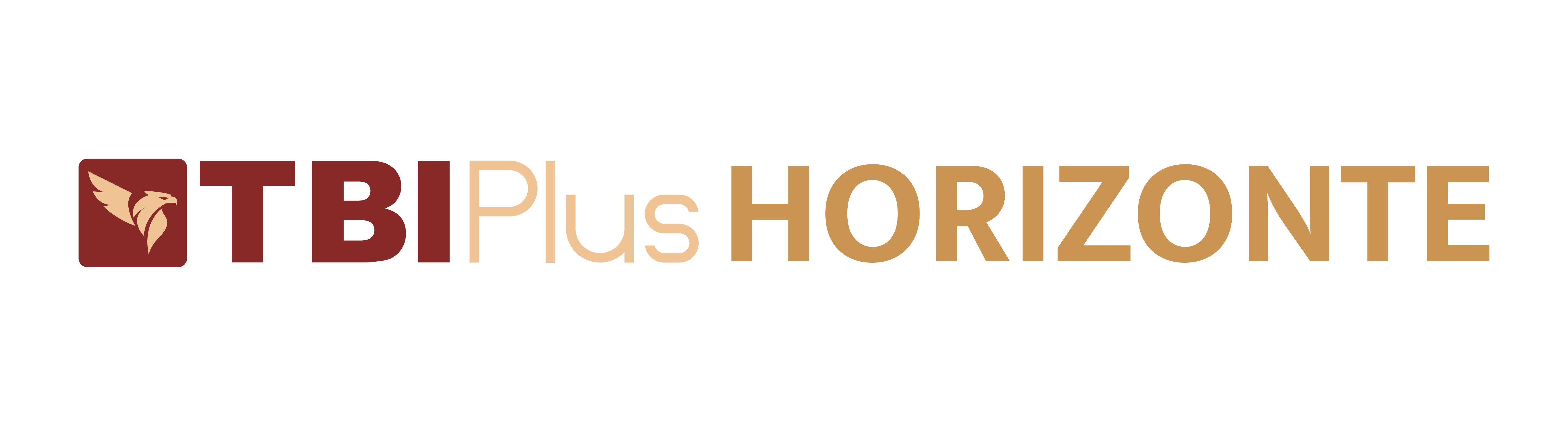 TBI Plus Horizonte