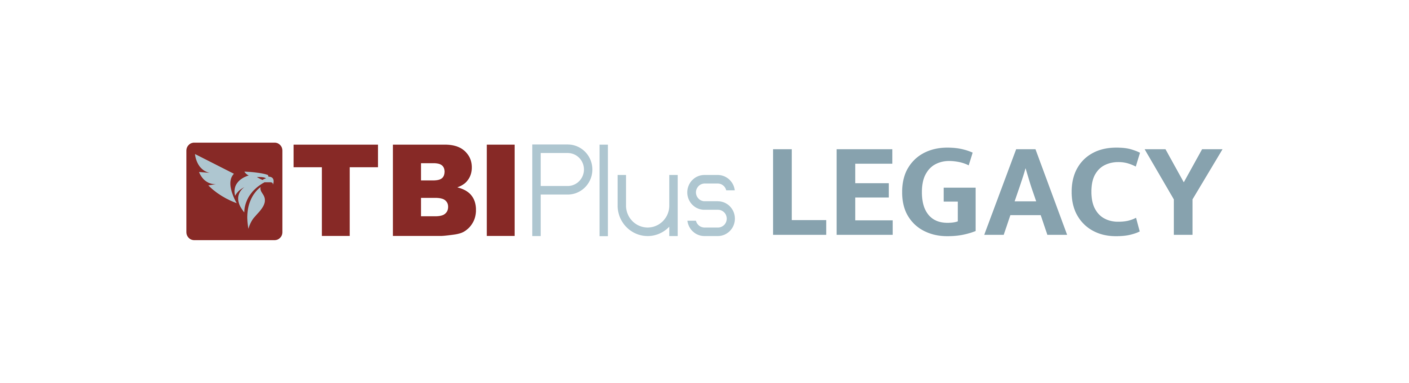 TBI Plus Legacy