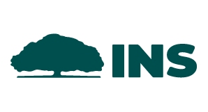 INS – Instituto Nacional de Seguros